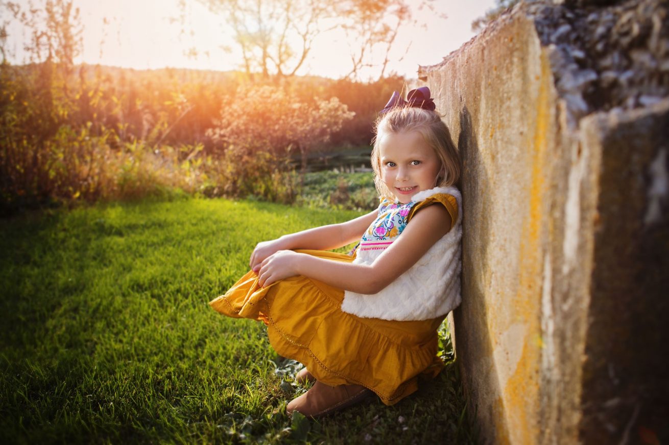 EVERLASTING PORTRAIT PHOTOGRAPHY POINTERS YOU SHOULD REMEMBER